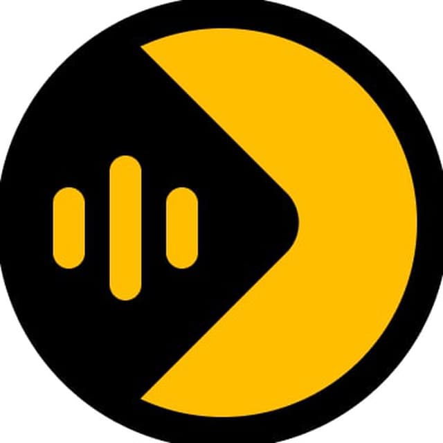 BeatKhor