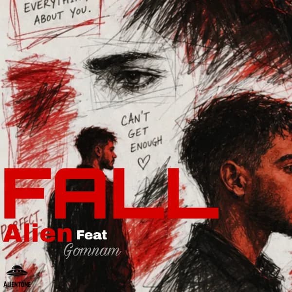 FALL