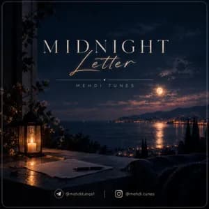 Midnight Letter