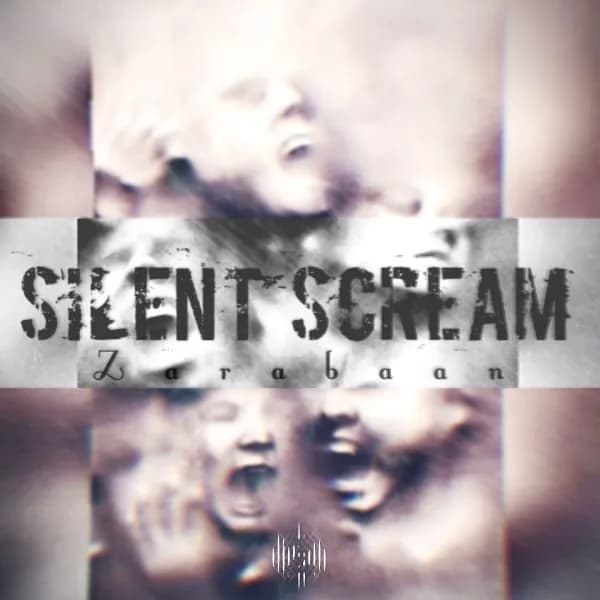 Silent Scream