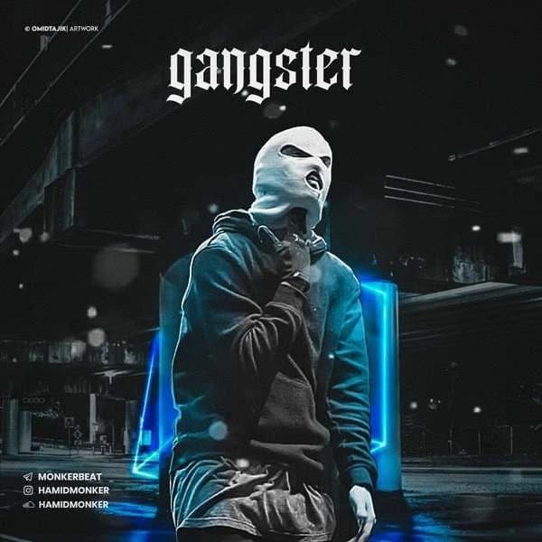 Gangster