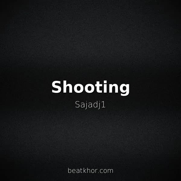 Shooting