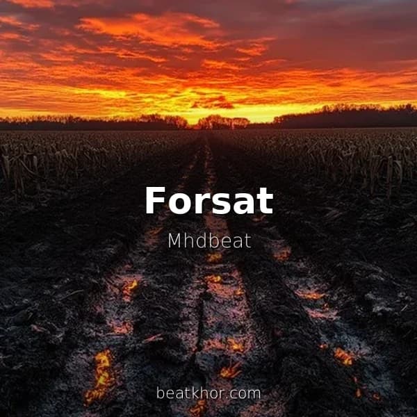 Forsat
