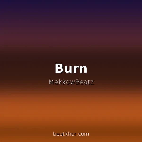 Burn