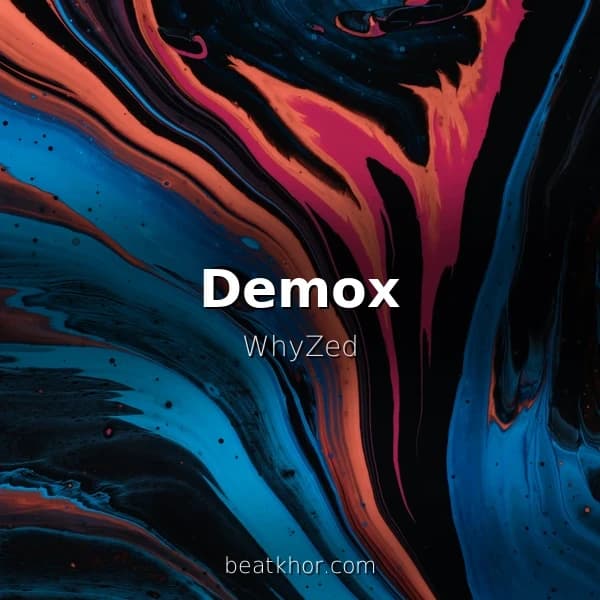 Demox