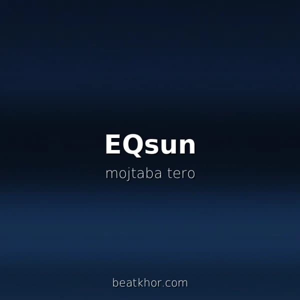 EQsun