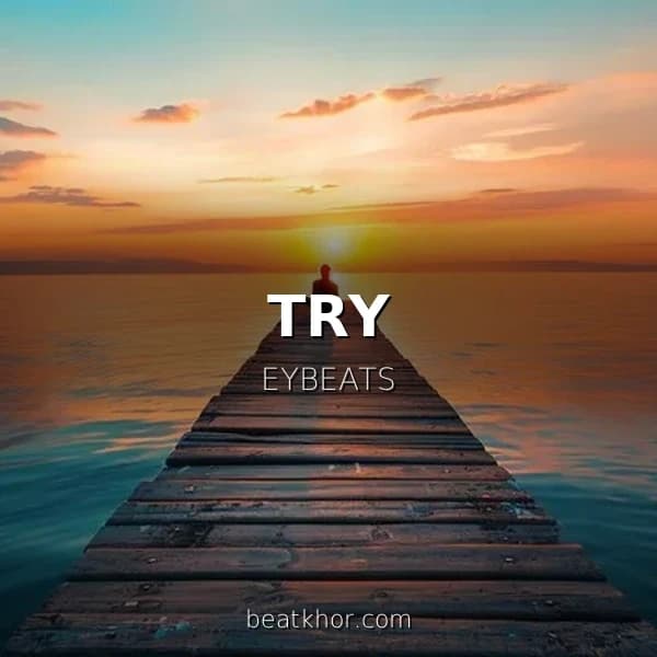 TRY