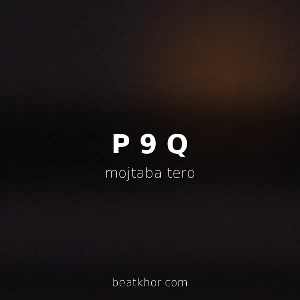 P 9 Q