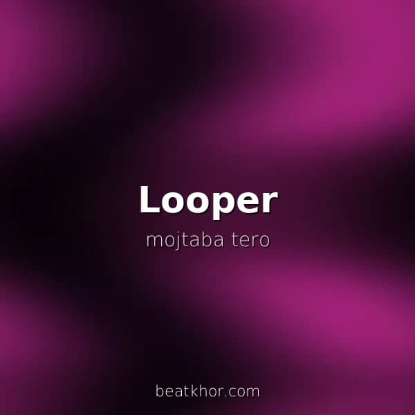 Looper