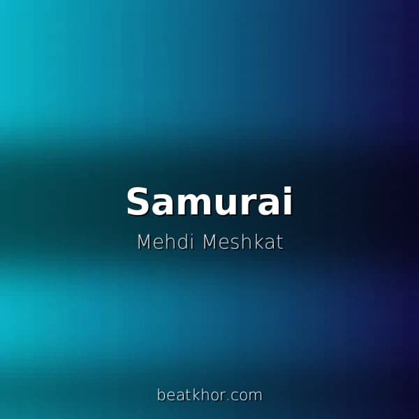 Samurai