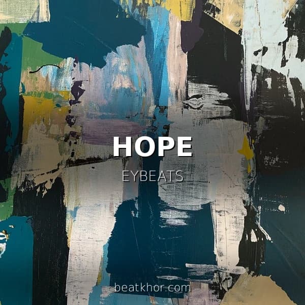 HOPE