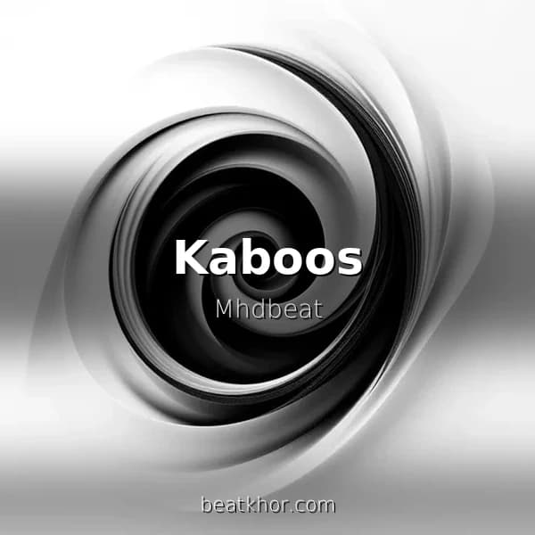 Kaboos