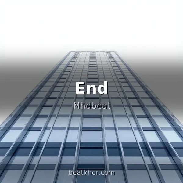End