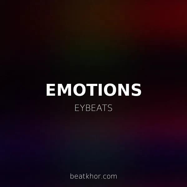 EMOTIONS