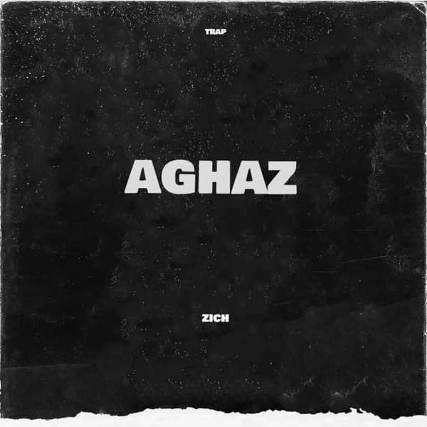 AGHAZ