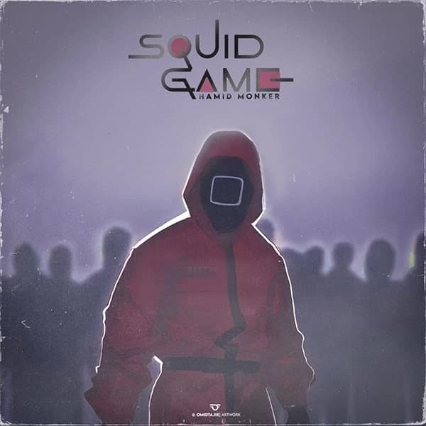 Squid Game