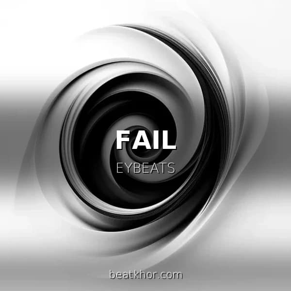 FAIL