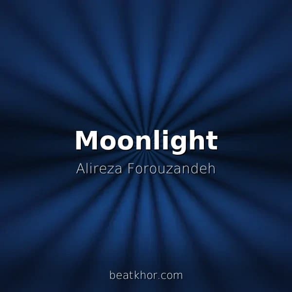 Moonlight