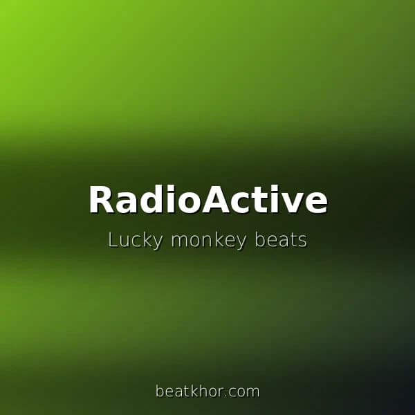 RadioActive