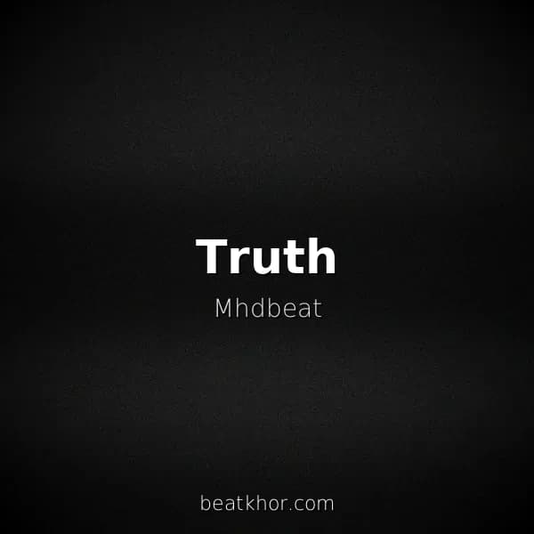 Truth