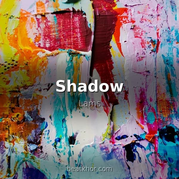 Shadow