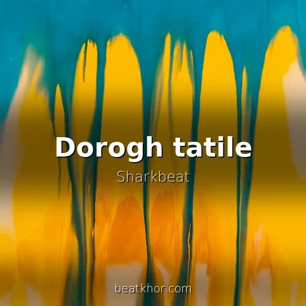 Dorogh tatile