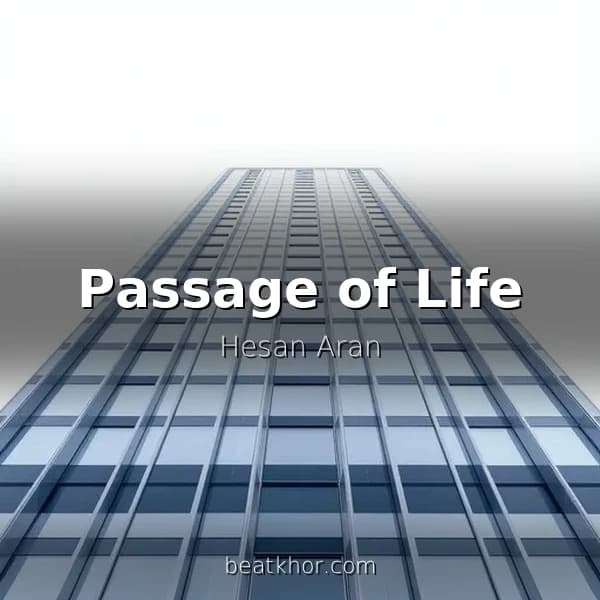 Passage of Life