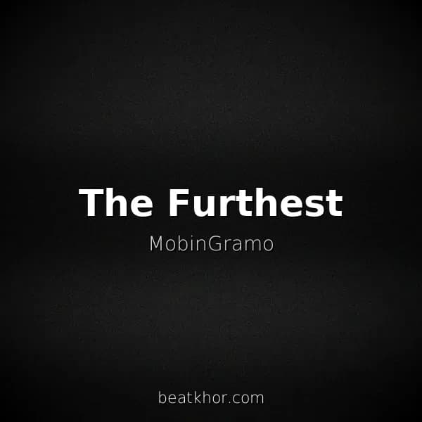 The Furthest