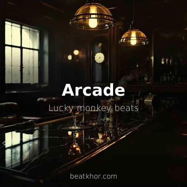 Arcade