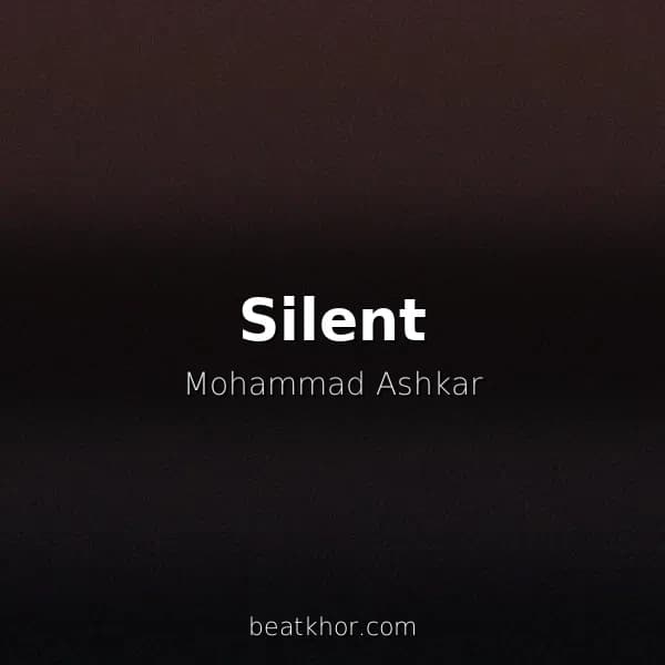 Silent