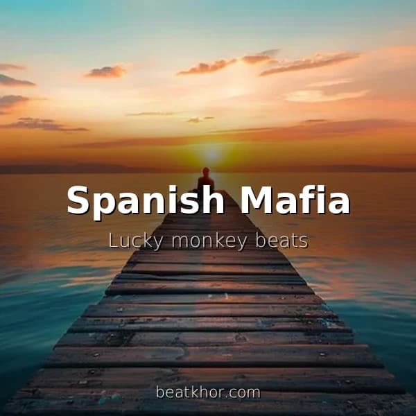 Spanish Mafia