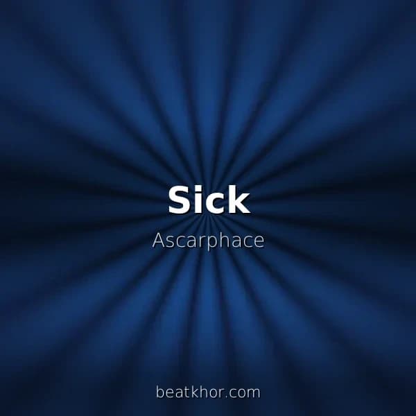 Sick