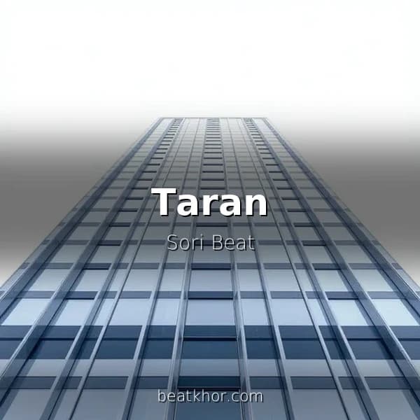 Taran