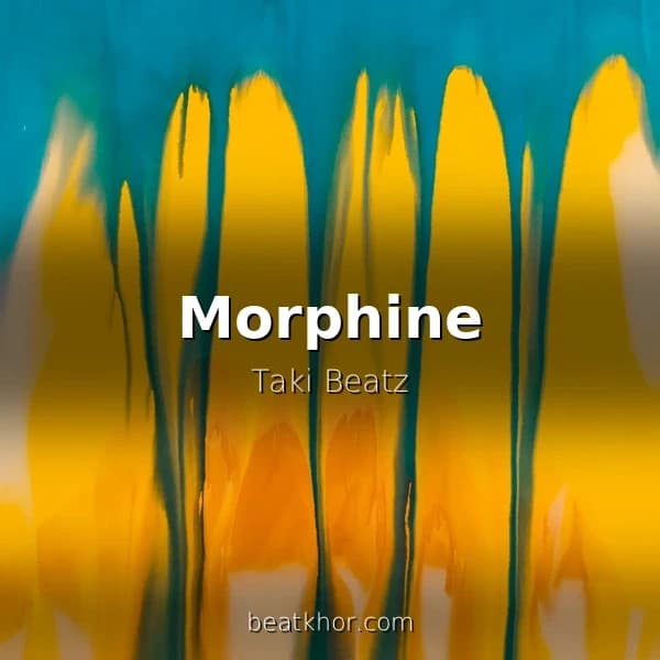Morphine