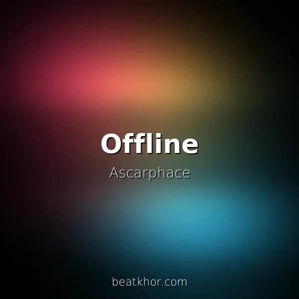 Offline