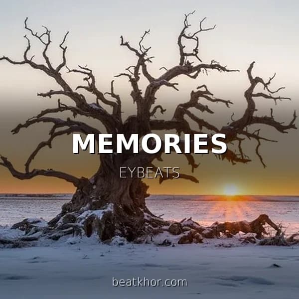 MEMORIES