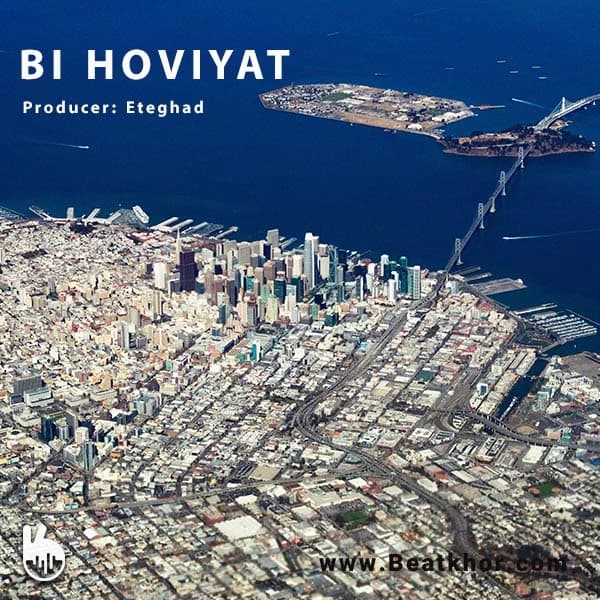 Bi Hoviyat