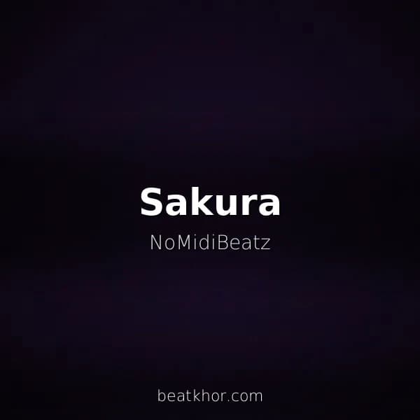 Sakura