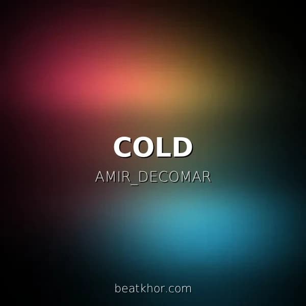COLD