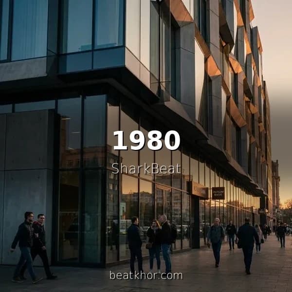 1980
