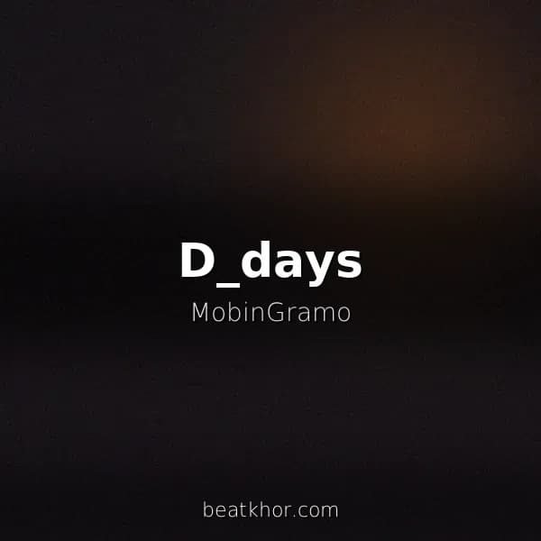 D_days