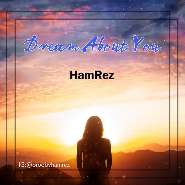 Dream About You.mp3