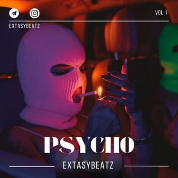 Psycho