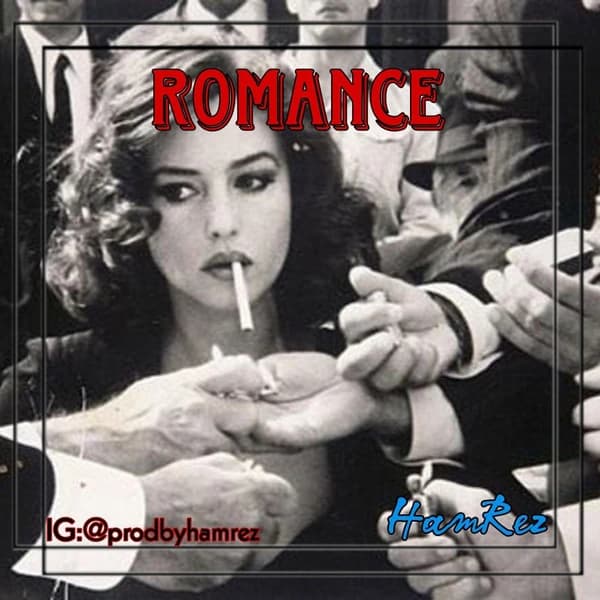 Romance
