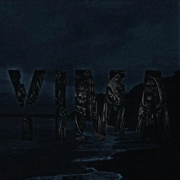 Yima