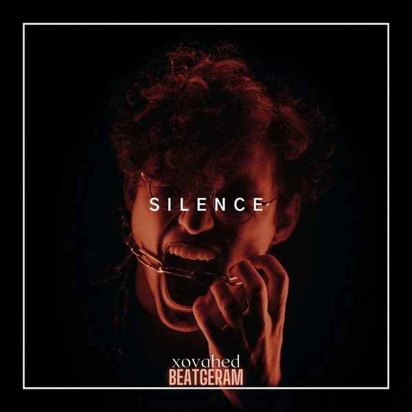 Silence