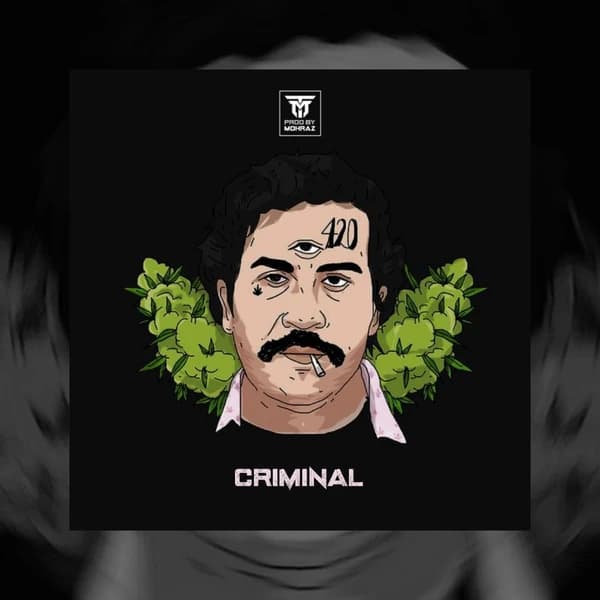 Criminal