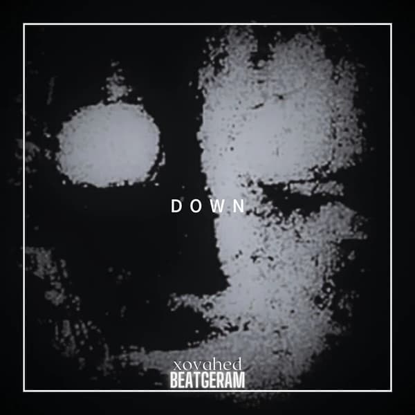 Down