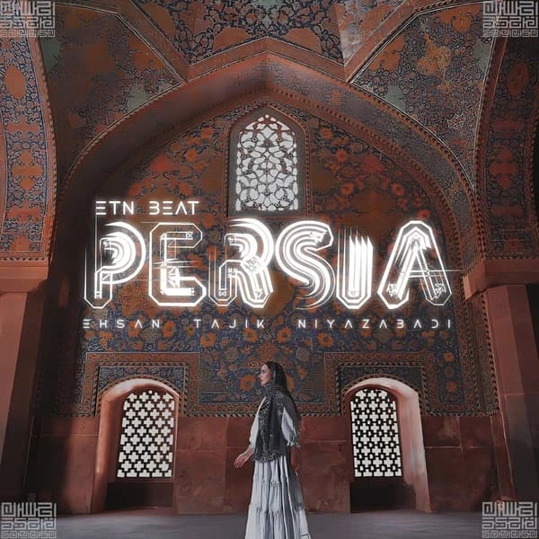 PERSIA