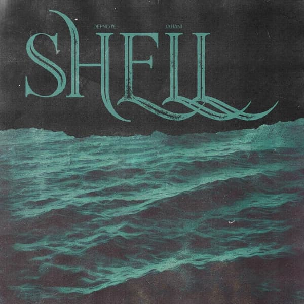 Shell